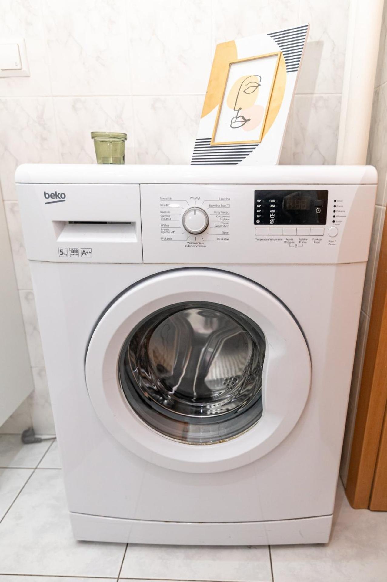 Regem Pokoje Nowogrodzka Warsaw Ngoại thất bức ảnh